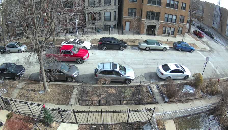 Reolink Camera One_00_Reolink Home Hub One_20250209120149.jpg